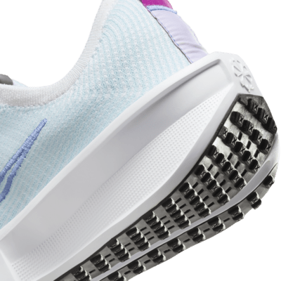 Nike Interact Run Women's Road Running Shoes