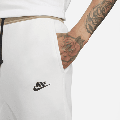 Joggers para hombre Nike Sportswear Tech Fleece