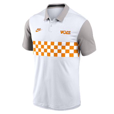Tennessee Athletic Prep Vapor Legacy Logo