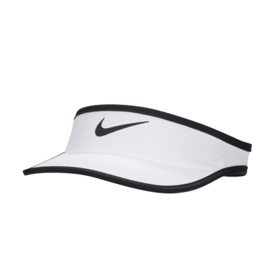 Nike Dri-FIT Ace