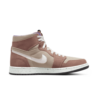 jordan 1 mid cmft
