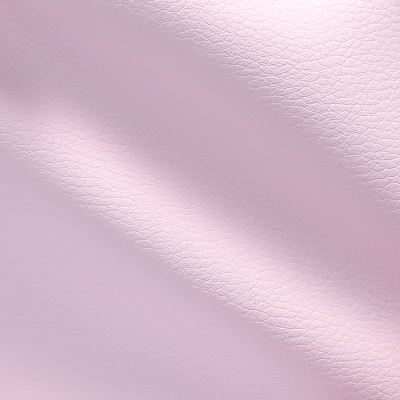 Nike Icon Blazer Wristlet (Large)