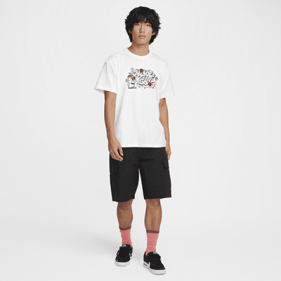 Nike SB Max90 Skate T-Shirt