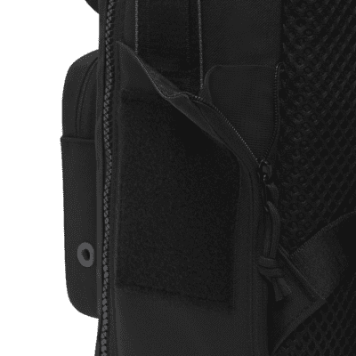 Nike Utility Elite Backpack (32L). Nike SG