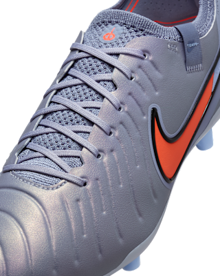 Nike Tiempo Legend 10 Elite