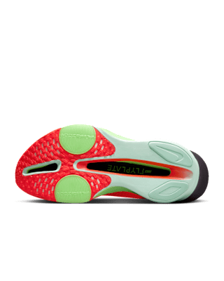 Nike Alphafly 3
