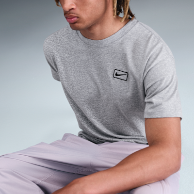 Nike Sportswear Men's T-Shirt