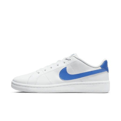Nike Court Royale 2 Next Nature Herenschoenen. Nike NL