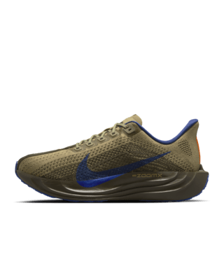 Мужские кроссовки Nike Pegasus Plus Road для бега