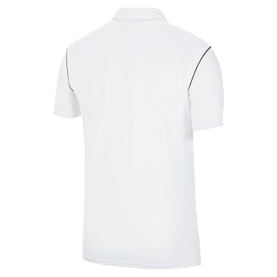 ナイキ Dri-FIT パーク メンズ サッカーポロ