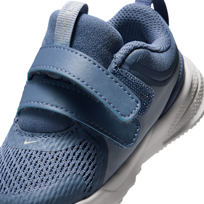 Nike Star Runner 5-sko til babyer/småbørn