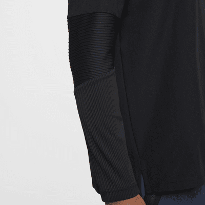 Nike Player Men's Dri-FIT Pullover Crewneck