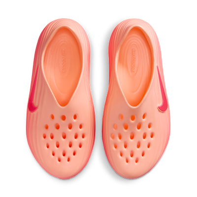 Sapatilhas Nike ReactX Rejuven8 para mulher