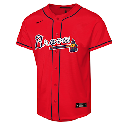 Atlanta Braves
