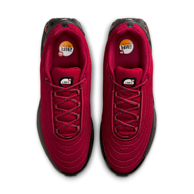 Buty męskie Nike Air Max Dn Winterized