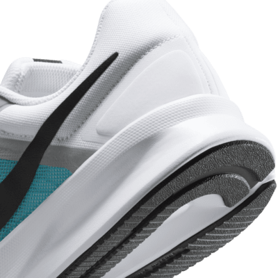 Nike Run Swift 3 Men's Road Running Shoes