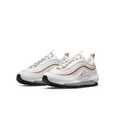 nike air max 97 numero 34