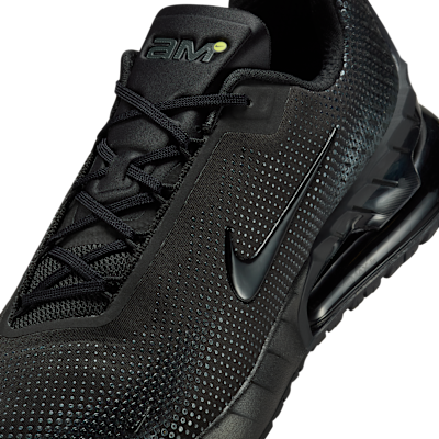 Sapatilhas Nike Air Max Phoenix para homem