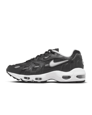 air max 96 2 noir