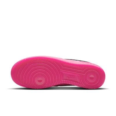 エア フォース 1 LOW メンズシューズ