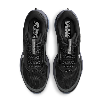 Nike Pegasus Premium Men's Road Running Shoes