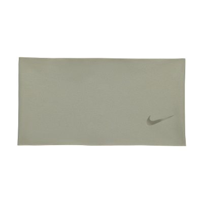 Nike Fury Elevate Dri-FIT Extra-Wide Headband
