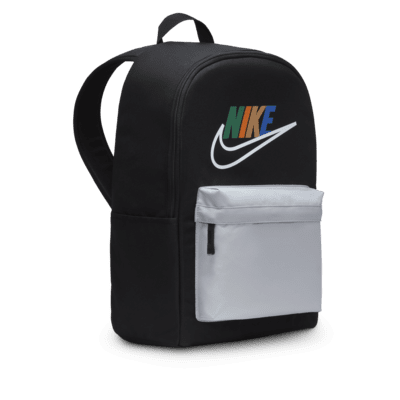 Nike Heritage Backpack (25L)