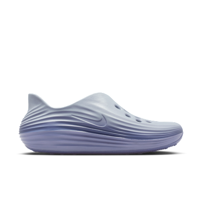 Nike ReactX Rejuven8 Women's Shoes