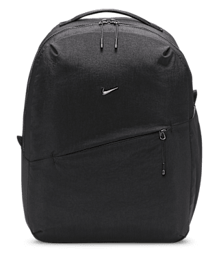Женский рюкзак Nike Aura Backpack (24L)