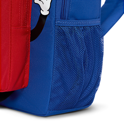 Nike Kids' Backpack