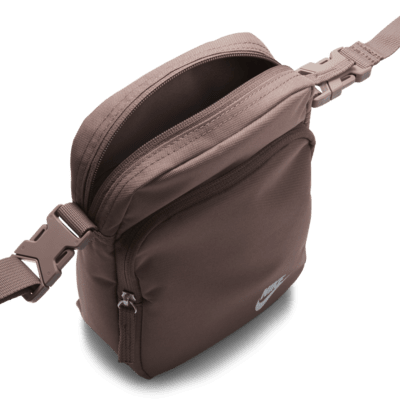 Nike Heritage Crossbody Bag (4L)