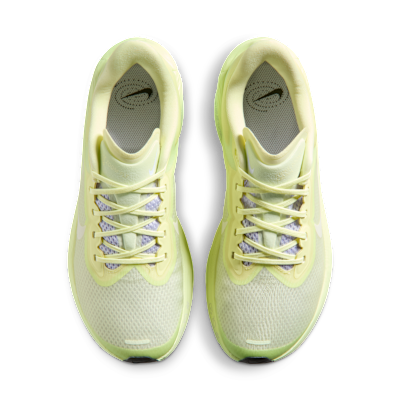 Damskie buty startowe do biegania po asfalcie Zoom Fly 6