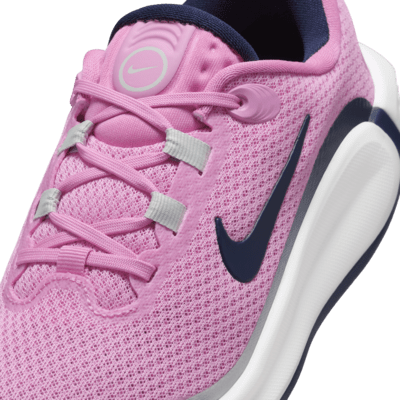 Tenis de correr para niños grandes Nike Infinity Flow