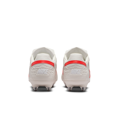 Nike Premier 3 SG-Pro Low-Top Football Boot