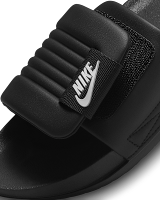 Nike Offcourt Adjust