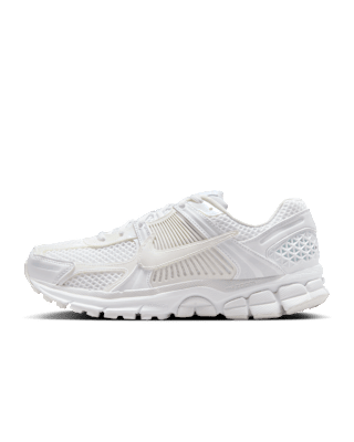 Nike Zoom Vomero SE Women's Shoes