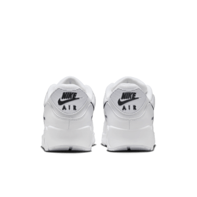 Nike Air Max 90 男鞋