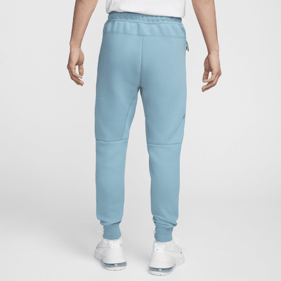 Nike Sportswear Tech Fleece Men's Slim-Fit Joggers