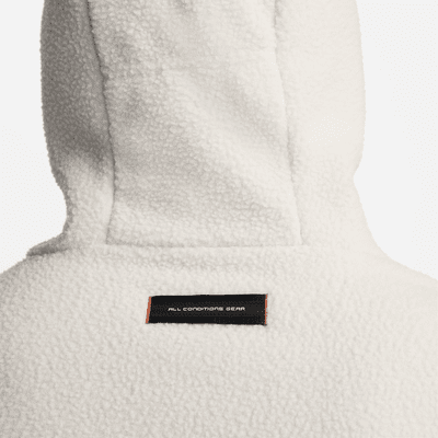 Nike ACG Men's Balaclava Retro Fleece Pullover