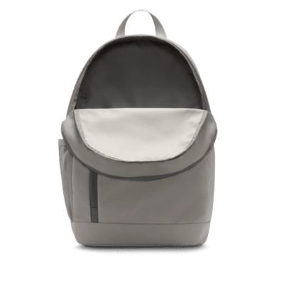 Sac à dos Nike pour Enfant (20 l)