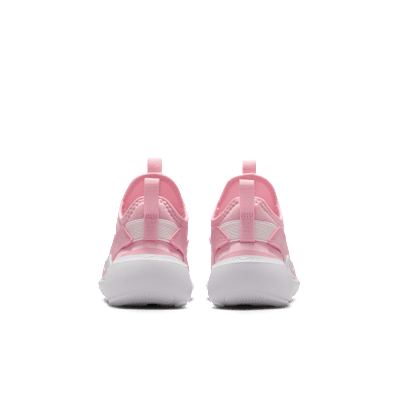 나이키 플렉스 러너 4 리틀키즈 신발