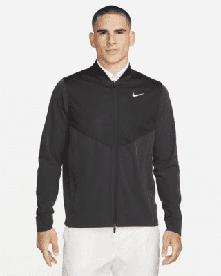 Мужская куртка Nike Tour Essential Golf