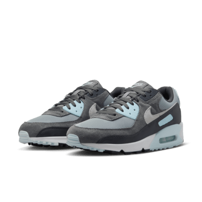 Calzado para hombre Nike Air Max 90