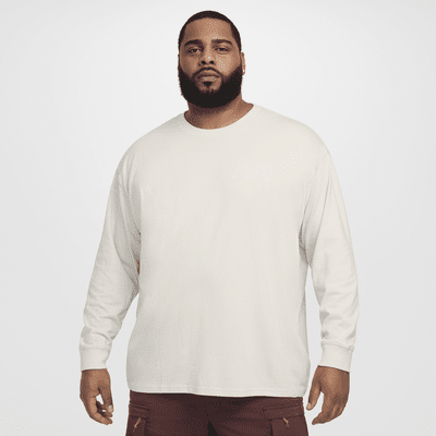 Nike ACG Longsleeve für Herren