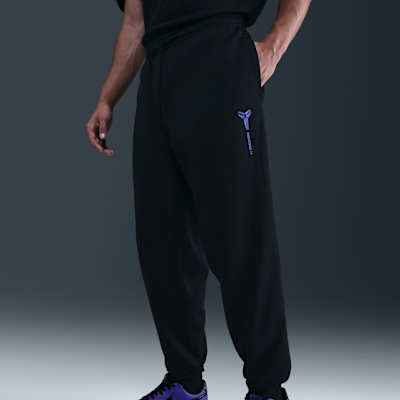 FC Barcelona Away Kobe Therma-FIT Soccer Pants