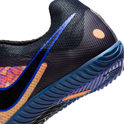 Nike Zoom Rival Multi Athletics Multi-Event Spikes