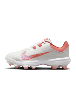 Женские  Nike Hyperdiamond 4 Pro MCS Softball Cleats