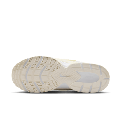 Nike V5 RNR Women's Shoes