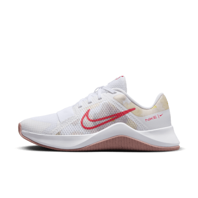 Calzado de entrenamiento para mujer Nike MC Trainer 2 Premium