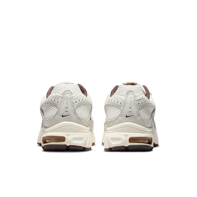 Nike Air Max Moto 2K Men's Shoes